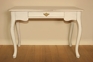 Barock Desk Barock Desk