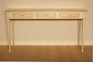 Gustavian Desk-3 Gustavian Desk-3