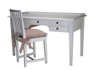 Gustavian Desk-5 Gustavian Desk-5