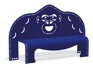 Playground Pets - Gorilla Bench