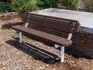 Bench Bench
