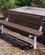 Bench Bench
