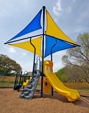 Fabric Sail Fabric Sail
