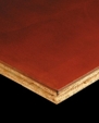 Floor Tiles on Wood Floor Tiles on Wood