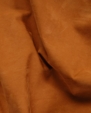 Calf Nubuck Calf Nubuck