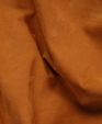 Calf Nubuck Calf Nubuck