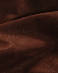 Nubuck Courchevel Nubuck Courchevel
