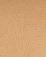 Nubuck Desert Nubuck Desert