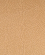 Nubuck Desert Nubuck Desert