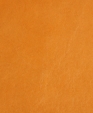 Calf Tuscan