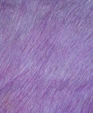 Hair on Hides - Plain