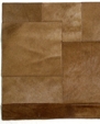 Plain with Border