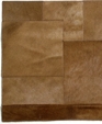 Plain with Border Plain with Border