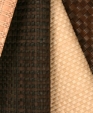 Woven Woven