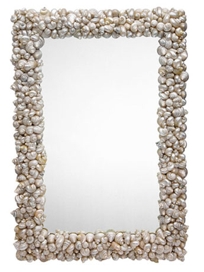 Atlantis Mirror Atlantis Mirror