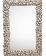Atlantis Mirror Atlantis Mirror