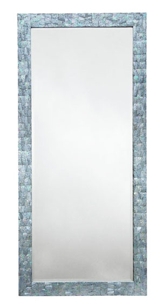 Blaire Mirror Blaire Mirror