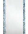 Blaire Mirror Blaire Mirror