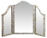 Elana Mirror