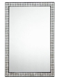 Madrid Mirror