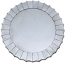Moon Mirror