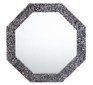 Octagon Mirror