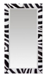 Oliver Mirror