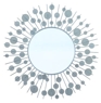 Raindrop Mirror