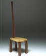 Handmade Giraffi