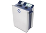 rux recycling bins rux recycling bins