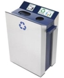 rux recycling bins rux recycling bins