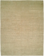 Filigree - Continental Collection Filigree - Continental Collection