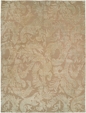 Acanthus - Continental Collection Acanthus - Continental Collection