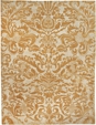 Damask - Continental Collection Damask - Continental Collection