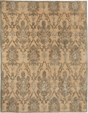 Damask III - Continental Collection Damask III - Continental Collection