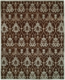 Damask IV - Continental Collection Damask IV - Continental Collection