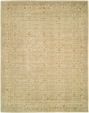 Castello - Continental Collection Castello - Continental Collection