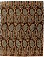 Fortunato - Continental Collection Fortunato - Continental Collection