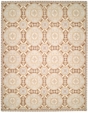 English - Continental Collection English - Continental Collection