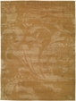 Charm - Continental Collection Charm - Continental Collection
