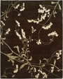 Blossom - Sky Collection Blossom - Sky Collection
