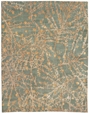 Reeds - Sky Collection Reeds - Sky Collection