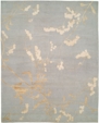 Blossom - Sky Collection Blossom - Sky Collection
