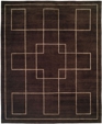 Deco Chic - Sky Collection Deco Chic - Sky Collection