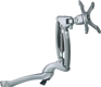 Long Arm, Ellipta Long Arm, Ellipta