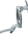 Long Arm, Ellipta Long Arm, Ellipta
