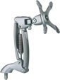 Medium Arm, Ellipta Medium Arm, Ellipta
