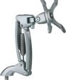 Medium Arm, Ellipta