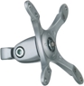 Small Arm, Ellipta Small Arm, Ellipta