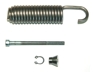 Heavy-Duty Spring Upgrade Kit, Ellipta Heavy-Duty Spring Upgrade Kit, Ellipta